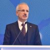 uraloglu 2175077 crW3Wd