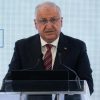 yasar guler aa 2231581 iG8Gla