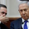 yisrael katz 2124702 xhkkCy