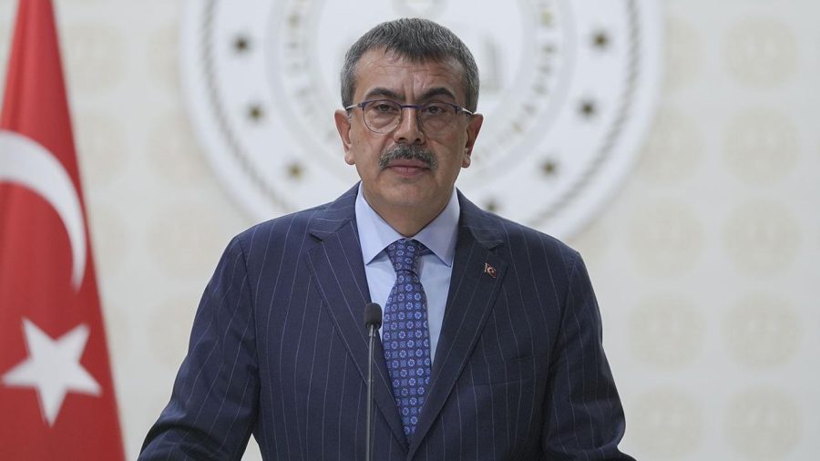 yusuf tekin 2226249 f3sckj