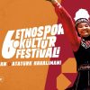 6 etnospor kultur festivali 2233788 k0ngfB