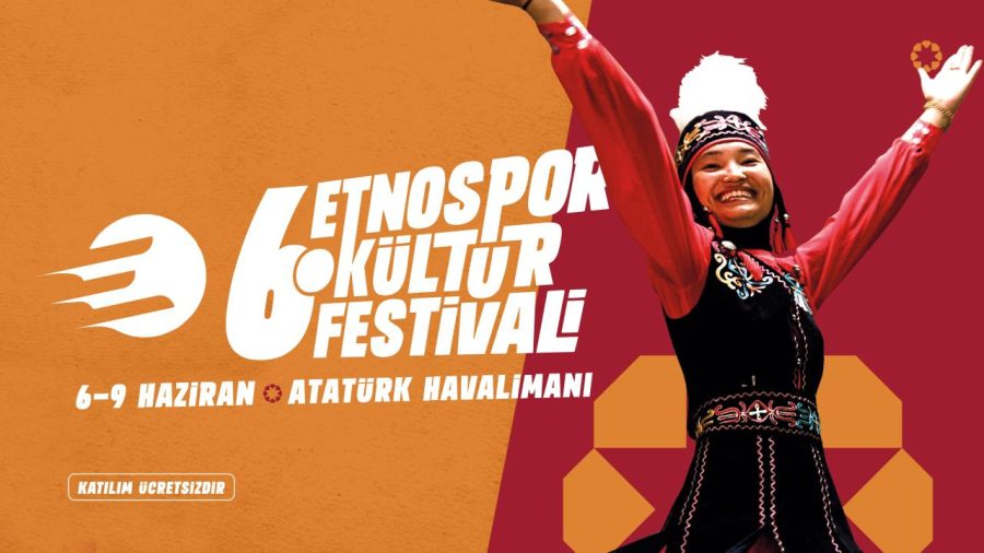 6 etnospor kultur festivali 2233788 k0ngfB