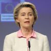 ab komisyonu baskani von der leyen aa 1491616 0dfP7a