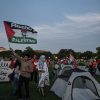 abd israil protestosu aa 2240789 OTMACR