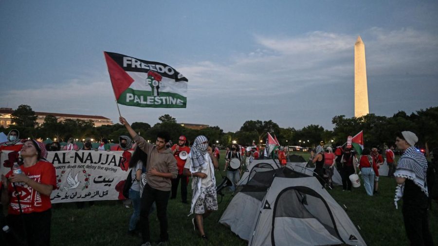 abd israil protestosu aa 2240789 OTMACR
