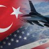 abd turkiye f 16 2075548 fMHwSC