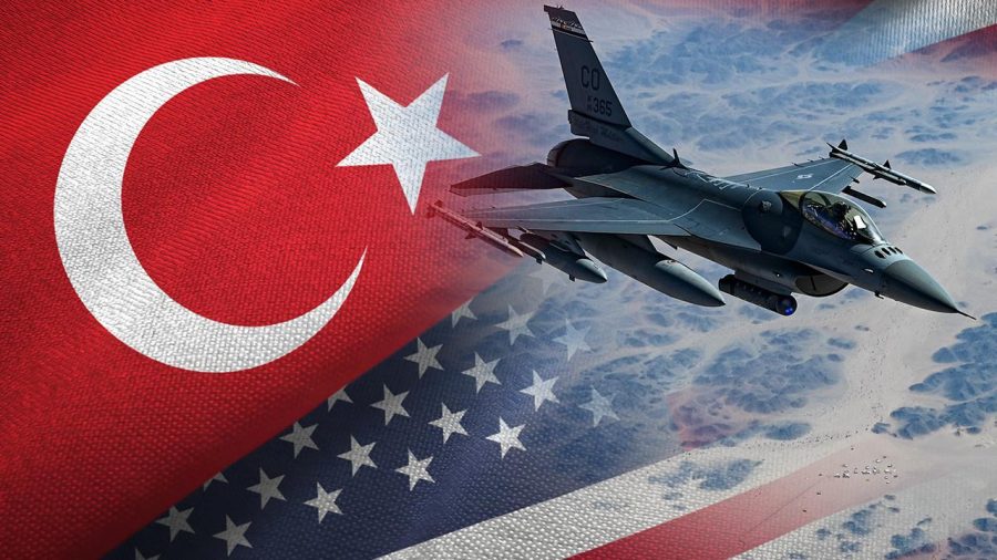 abd turkiye f 16 2075548 fMHwSC