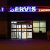 acil servis gece iha 2238305 ioRTig