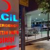 acil servisiha 2236903 gRV3iX
