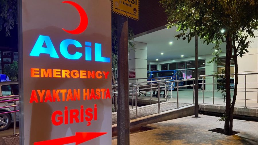 acil servisiha 2236903 gRV3iX
