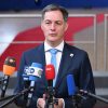 alexander de croo aa 2206169 tLYkev