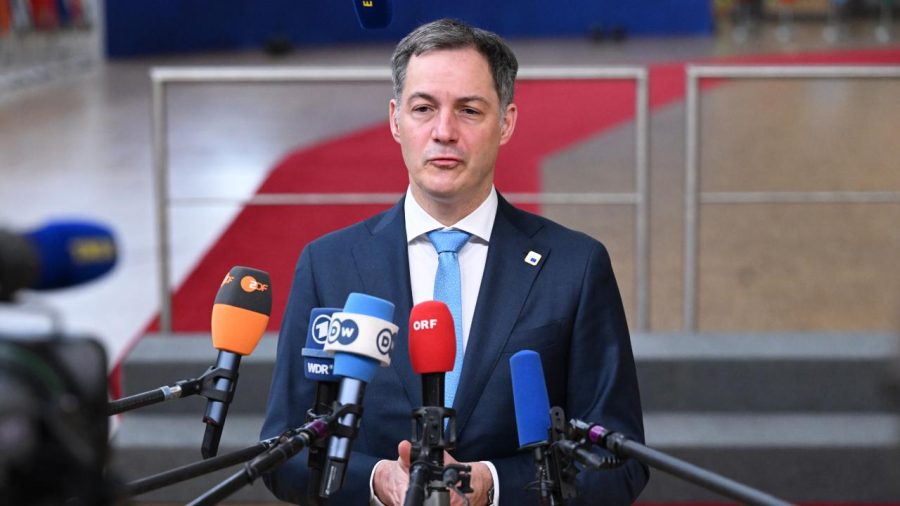 alexander de croo aa 2206169 tLYkev