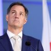alexander de croo re 1905458 q7Psxn