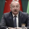 aliyev 2189129 bTDbNe