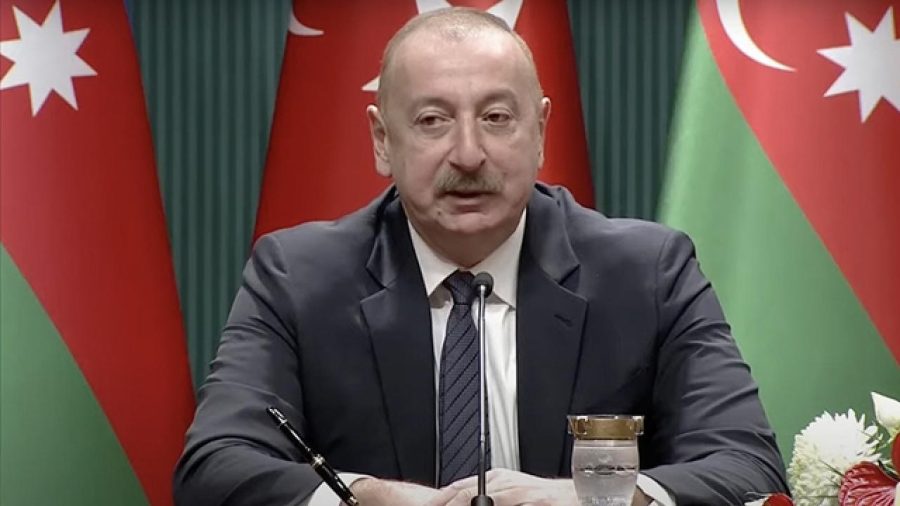 aliyev 2189129 bTDbNe