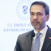 alparslan bayraktar 2222576 uZdaKI