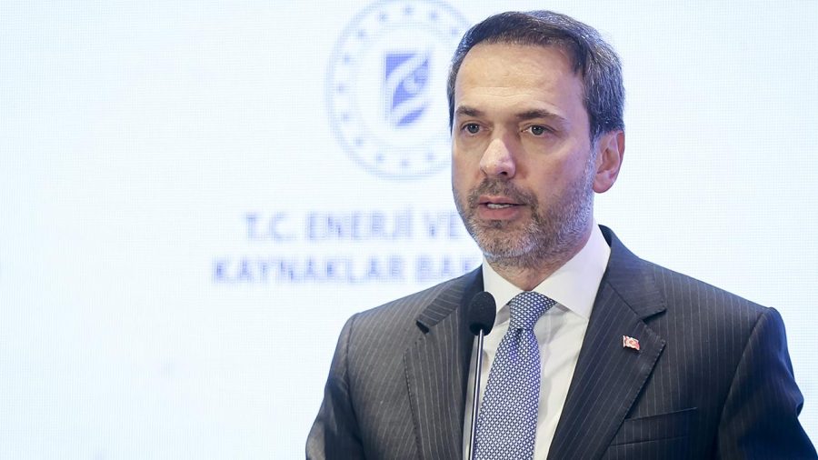alparslan bayraktar 2222576 uZdaKI