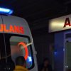 ambulans 1484625 yLvqPz