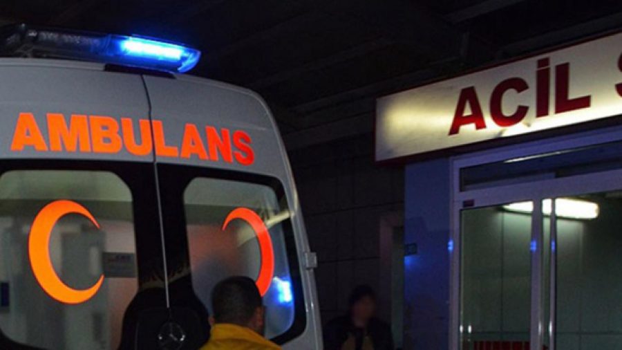 ambulans 1484625 yLvqPz