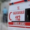 ambulans 1957902 jP0e1v
