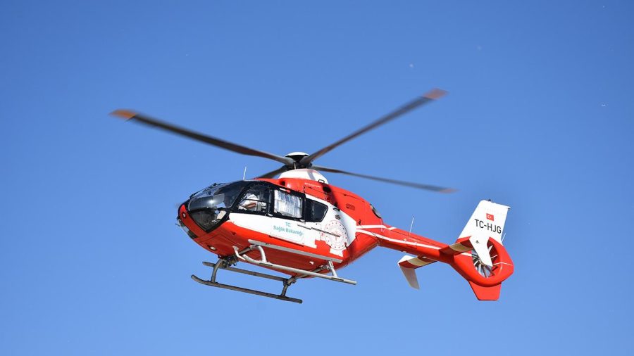 ambulans helikopter aa 2239509 6tL9d8