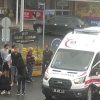 ambulans iha 2238310 EYakm1