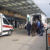 ambulans stok aa 2024076 TXBW8o