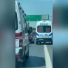 ambulans trafik dha 2239480 MgpcDx
