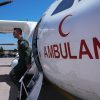 ambulans ucak 2241158 Ai3F0F
