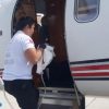 ambulans ucak aa 2241274 5Mn21g