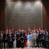 anadolu yayincilar federasyonu odulaa 2239393 vBp80N