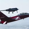 anka iii hurjet 2239372 4gRhnL