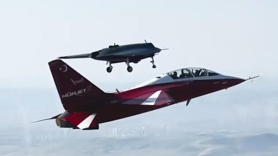 anka iii hurjet 2239372 4gRhnL