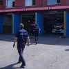 ankara itfaiyesi aa 2240888 FedmHw