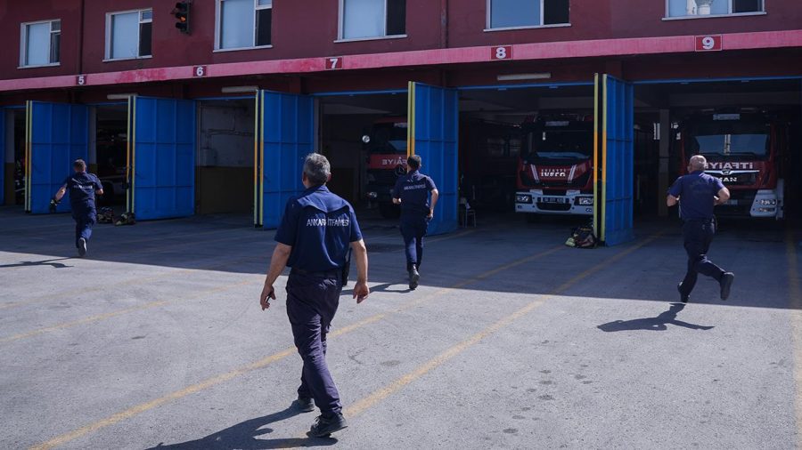 ankara itfaiyesi aa 2240888 KfQLOu