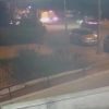 ankara kopek kaza iha 2240411 CtHTgr