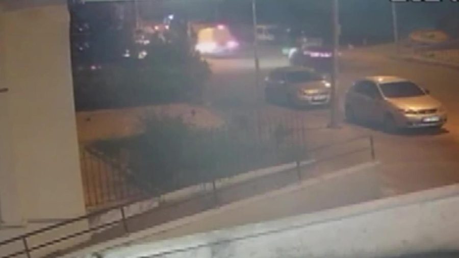 ankara kopek kaza iha 2240411 CtHTgr