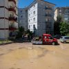 ankara sel tahliye aa 2240936 CUrKeN