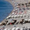 antalya sahil aa 1671786 Gq5lg2