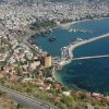 antalya turizm alanya aa 2239947 bDTIur