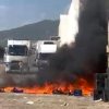 antalya yangin aa 2241002 vKHdRk