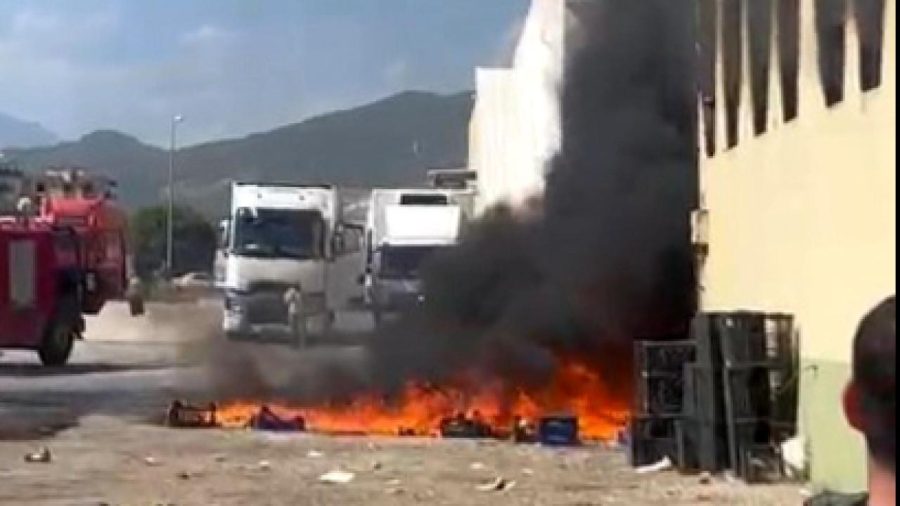antalya yangin aa 2241002 vKHdRk