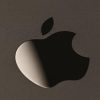 apple aa 2164125 sSMAAd