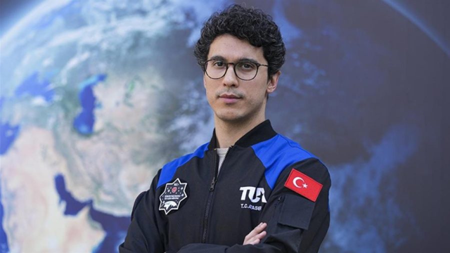 atasever 2240077 5tyYjC