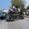 aydin trafik kazasi aa 2241020 4yroAE