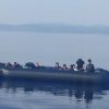 ayvalik duzensiz gocmen aa 2240364 W650kM