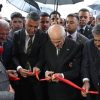 bahceli aa 2240685 PIp3ek