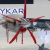 baykar aa 1939229 43sSdY