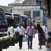 bayram otobus 2240465 h9E1kI