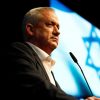 benny gantz reu 1861860 RE6CVV